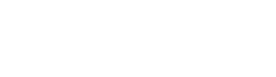 GO! Onderwijs van de Vlaamse Gemeenschap