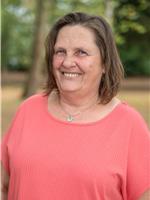 Annick Heuten