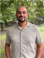 Aziz Razzok