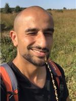 Aziz Razzok