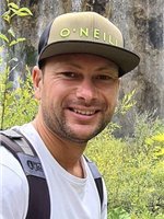 Bjorn Vervloet