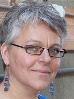 Francisca Schulte