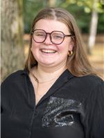 Hanne Errygers