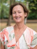 Hélène Raeymakers