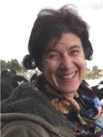 Ilse Dictus