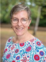 Karin Driessen