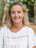 Katrin Dom