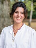 Lin Hoeijmans