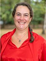 Marijke Himschoot