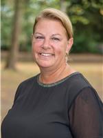 Nancy Wauters