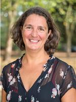 Nele Wauters