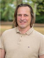 Thomas Gommeren