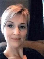 Tineke Neelen