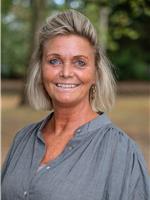 Vanessa Verresen