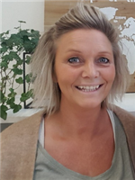 Vanessa Verresen
